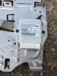 Modul calculator senzori parcare C class w204