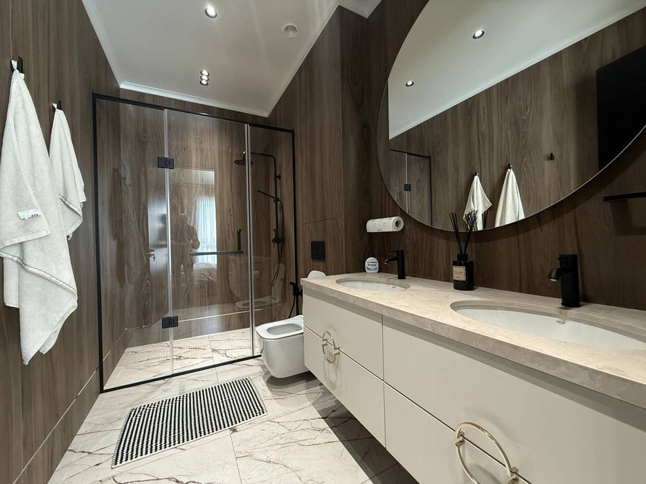 Аренда Квартиры Мирабад