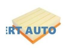 Filtru aer Opel Ascona B 1975-1981 81 ,86 ,87 ,88 8 34 257