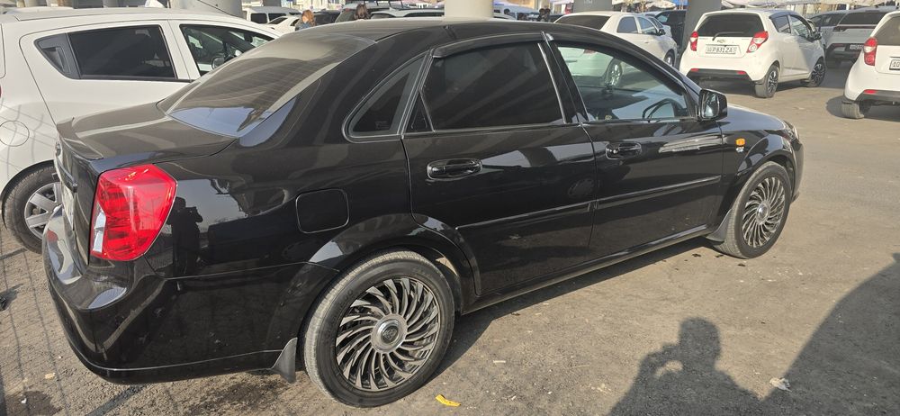 "Жентра" Ало даражада 2020 й