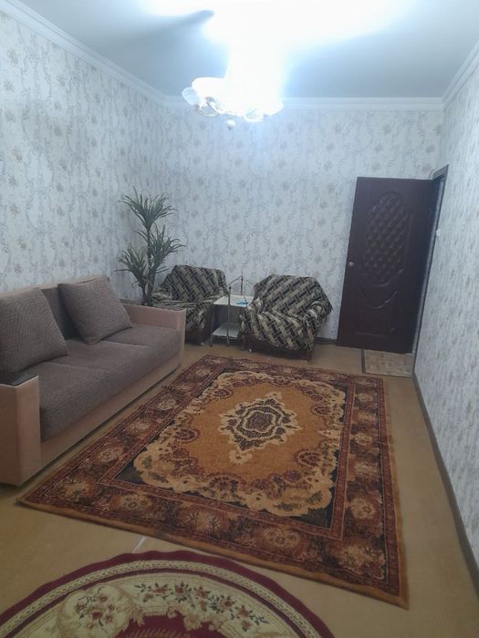 Аренда Чиланзар-16 1/3/4