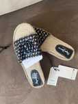 Дамски чехли Pepe Jeans