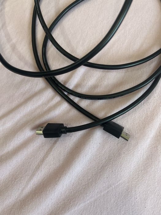 Ps 4 stare foarte buna