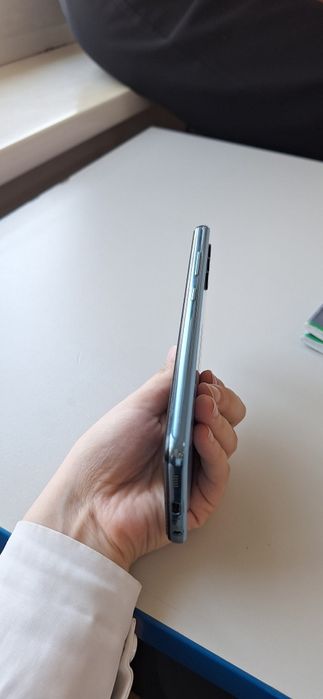 Продаётся телефон А32