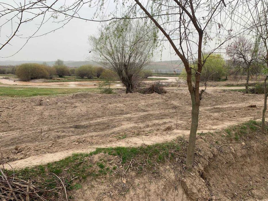 99 О12-62-68 продаётся участок 20 соток для строительства ИЖС