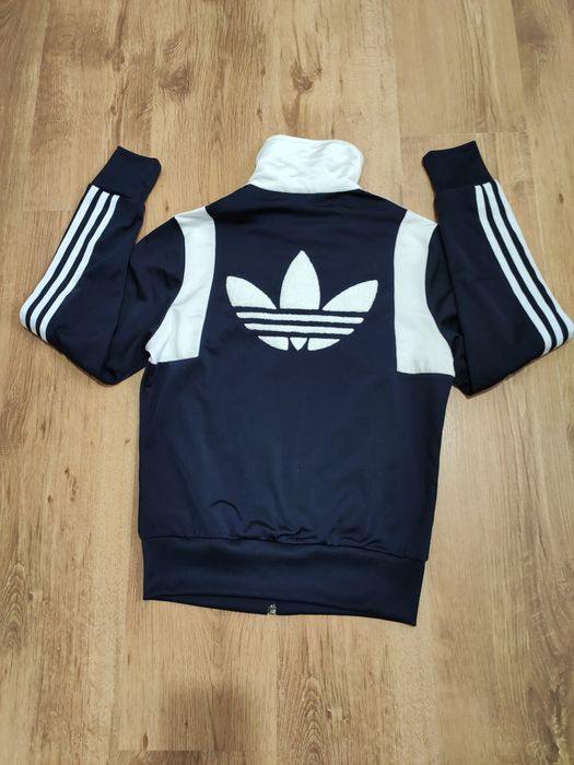 Bluza  trening dama Adidas Originals mărimea S