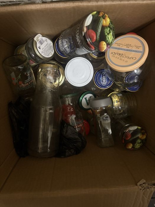 Vesela si borcane stare perfecta