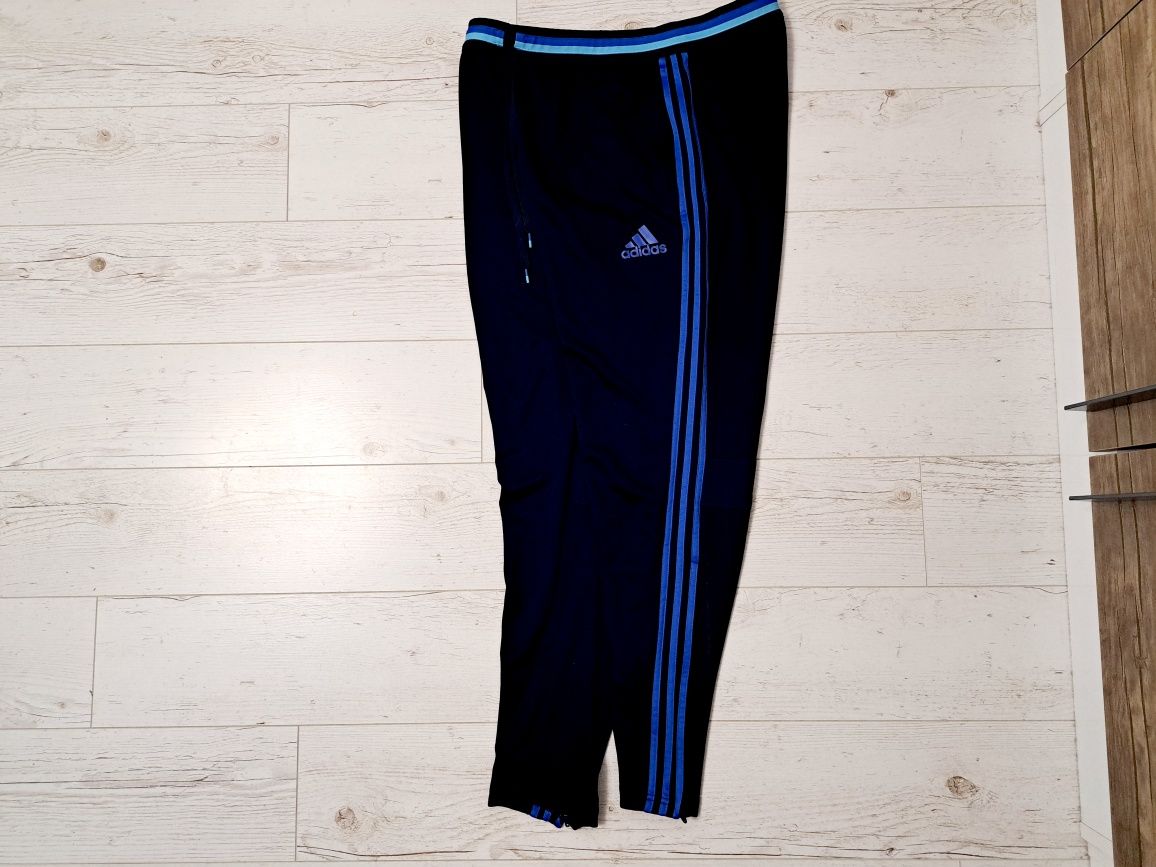 Adidas-Ориг. Долнище