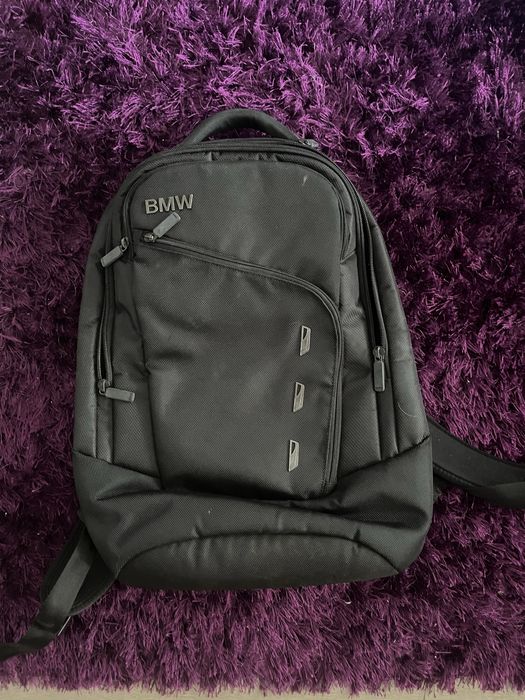 Ghizodan BMW stare foarte buna