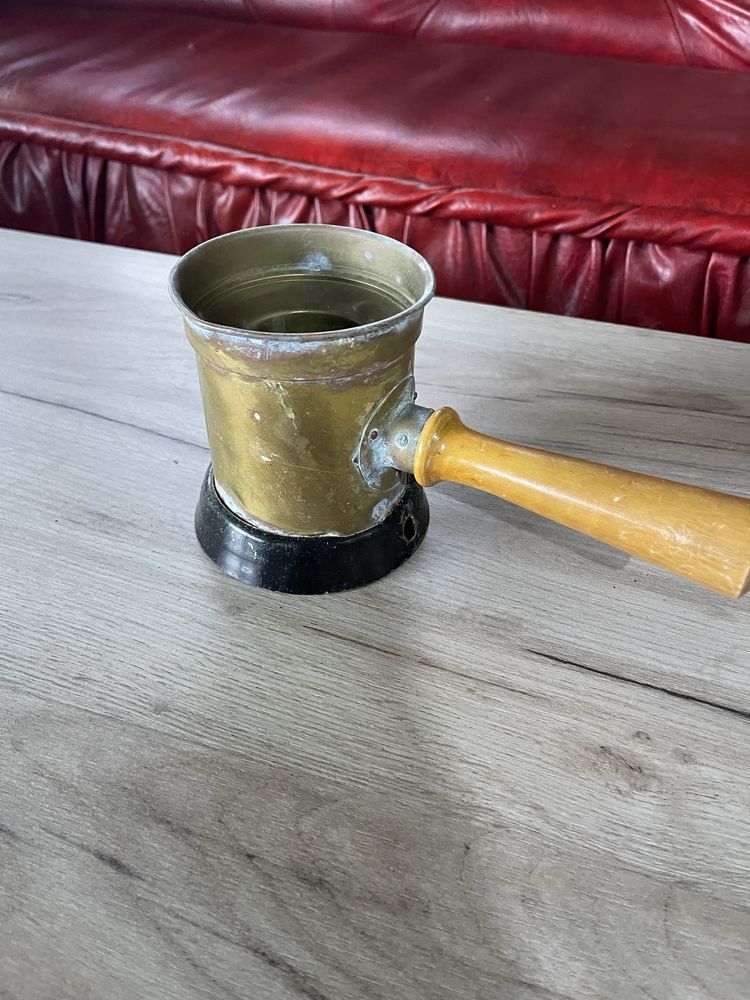 Vand ibric vechi de colectie