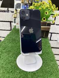 IPhone 12mini 128GB (Kaspi рассрочка)