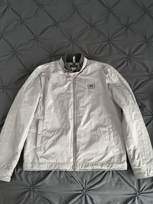 Geaca barbati xxl, primavara/toamna