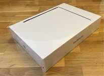 2024 Macbook AiR 13,6” M3 16GB ram 512GB NOU SiGiLAT ! Apple