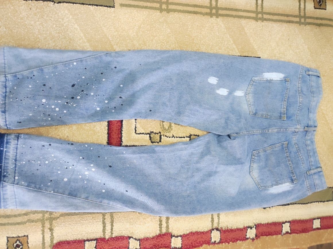 одежды , аксессуары у2к, ск8
