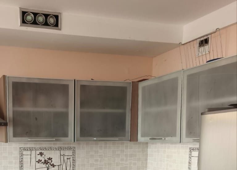 Шкафы на кухню бесплатно