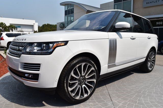 Джанти за Range Rover 20"21"22 " Vogue/Sport/Discovery