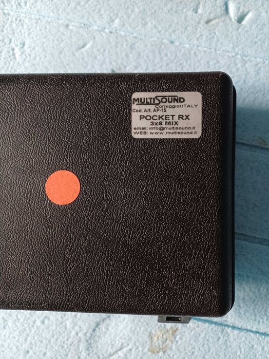 Atrapă rațe(electronică)