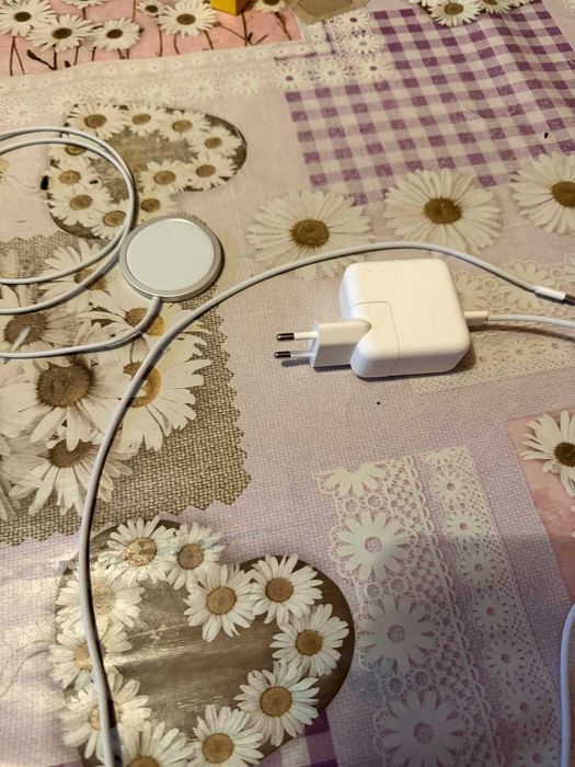 Iphone 17 Pro Max 512GB с гаранция