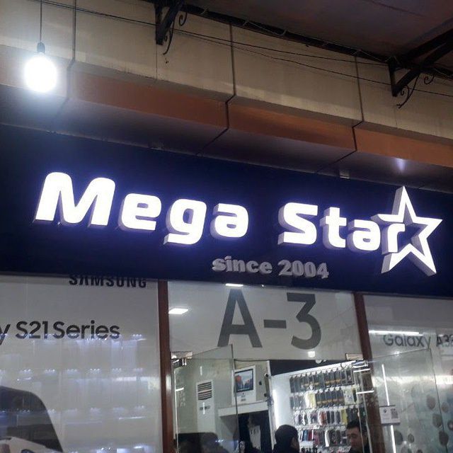 Reklama xizmatlari