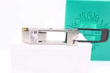 Adaptor Placa Retea Server Mellanox QSFP 100Gb to SFP 25Gb MAM1Q00A-QS