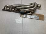 Плетен изпускателен колектор бмв турбо BMW E36 M50 M52 M54 S50 S52 T3