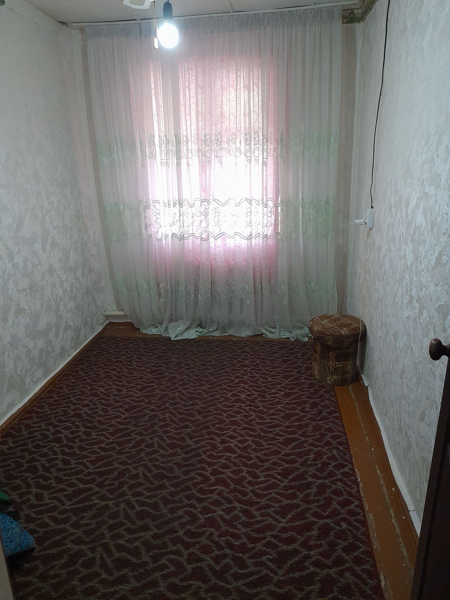 SdamKvyangihayot