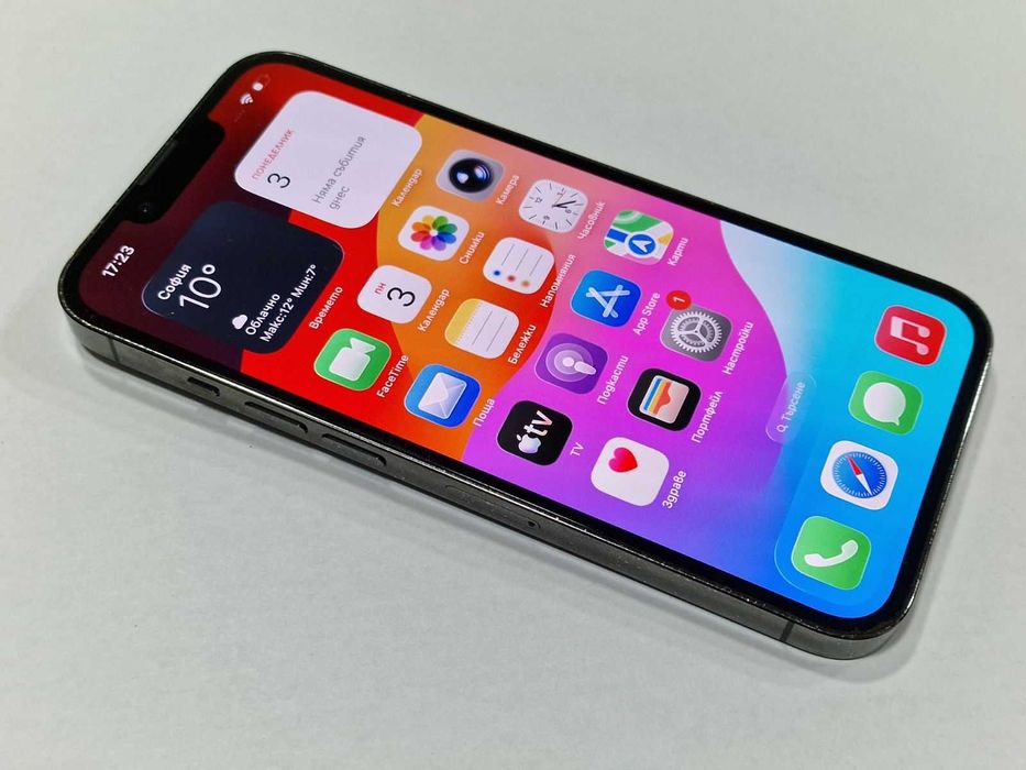 Apple iPhone 13 Pro 128GB