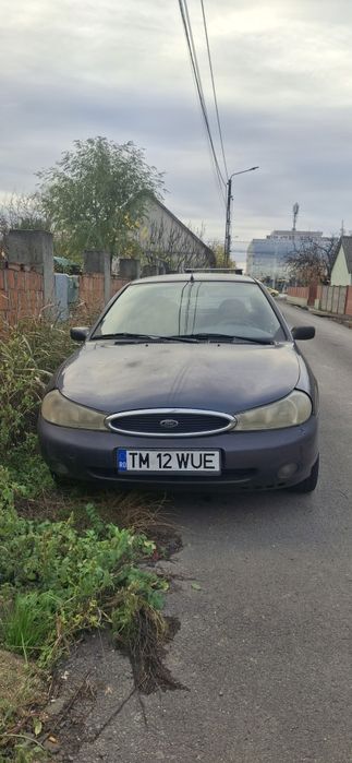 Masina funcțională sau pentru  voucher rabla