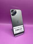 Iphone 13 PRO MAX 256Gb •Matei Amanet Crangasi• 36509