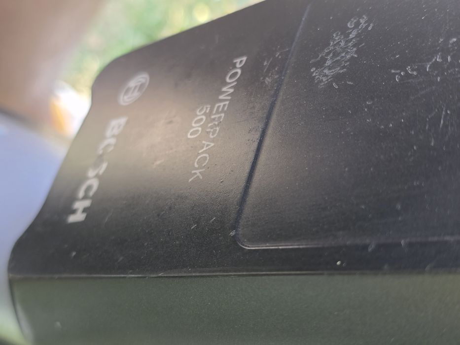 Електрически велосипед  чудесно състояние