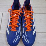 Бутонки  Adidas Predator