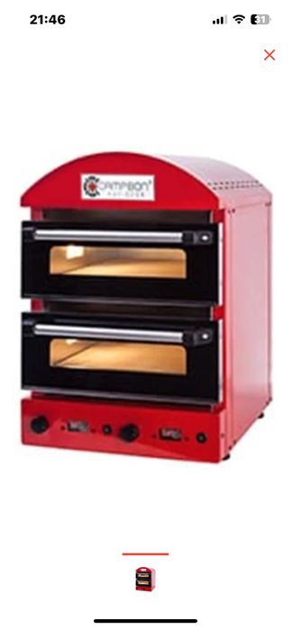 Продам печку 150.000 тысячи в хорошем состояние