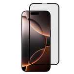 5D Стъклен протектор за Apple iPhone 16 / 15 / 14 Pro 13 Pro Max 12
