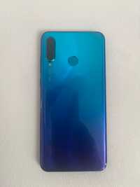 Продам HUAWEI P30 лайт