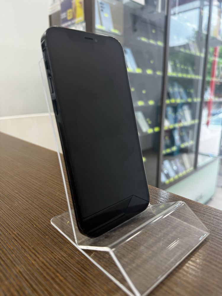iPhone 12 Pro / 256GB / 86% / Garantie 12 luni