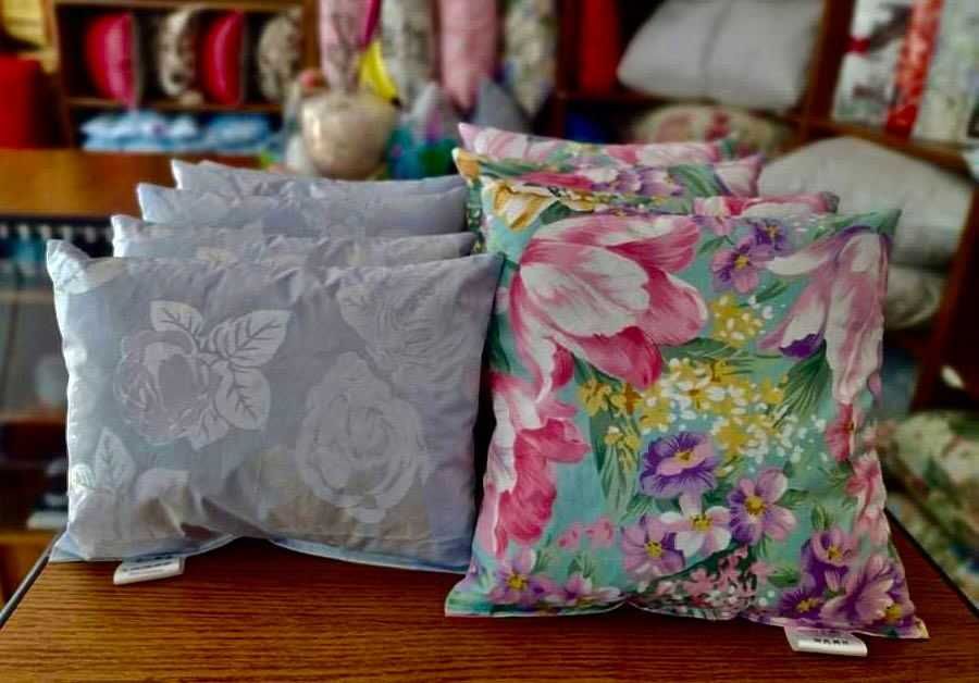 Perne si pilote pentru bebelusi