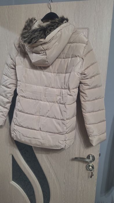 Чисто ново дамско яке