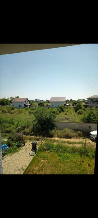 Casa p+1+Pod 130mp 2balcoane 3camere Mihailesti Bragadiru discont cash