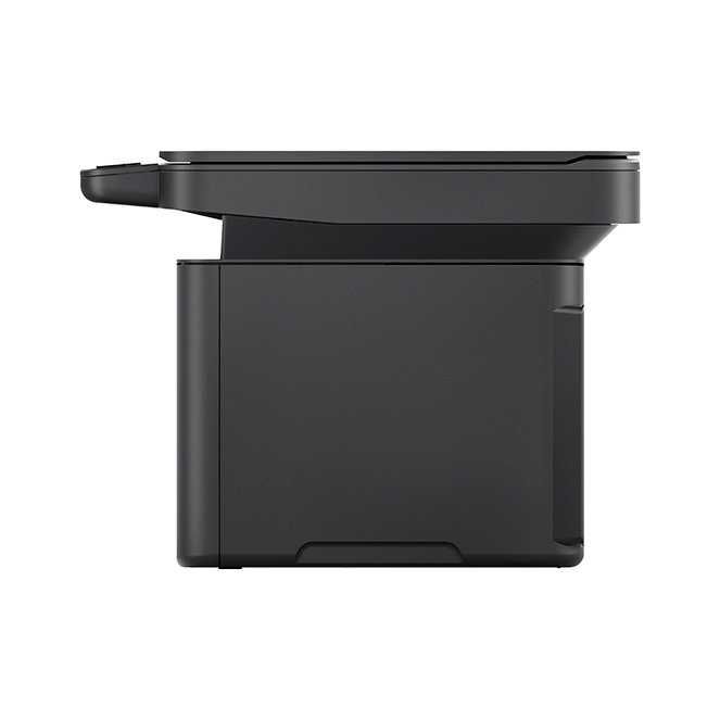 Лазерный принтер Kyocera MA2000, 3 в 1, печать, копия и сканирование
