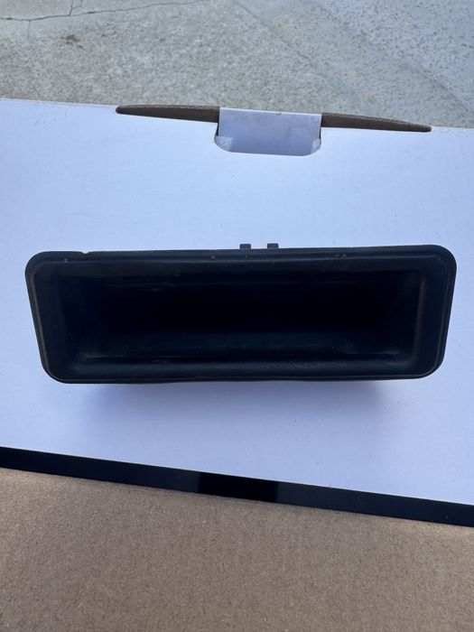 Bmw E90 останали части