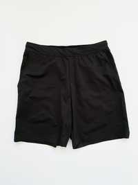 Спортно долнище къси панталони шорти UNIQLO ULTRA STRETCH shorts27-30