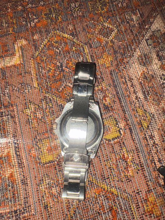 Vand rolex urgent