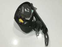 Centura de siguranta stanga fata 6c11-a61295-ab Ford Transit 3 [Facel