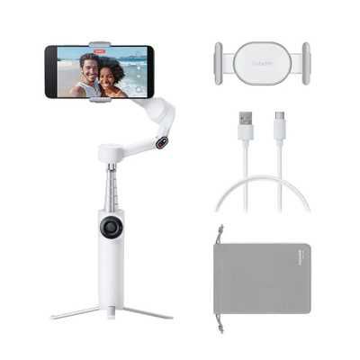 Insta360 Flow 2 Pro sotiladi