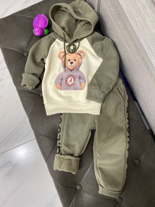 Болалар кийим кечаги оптом нархда