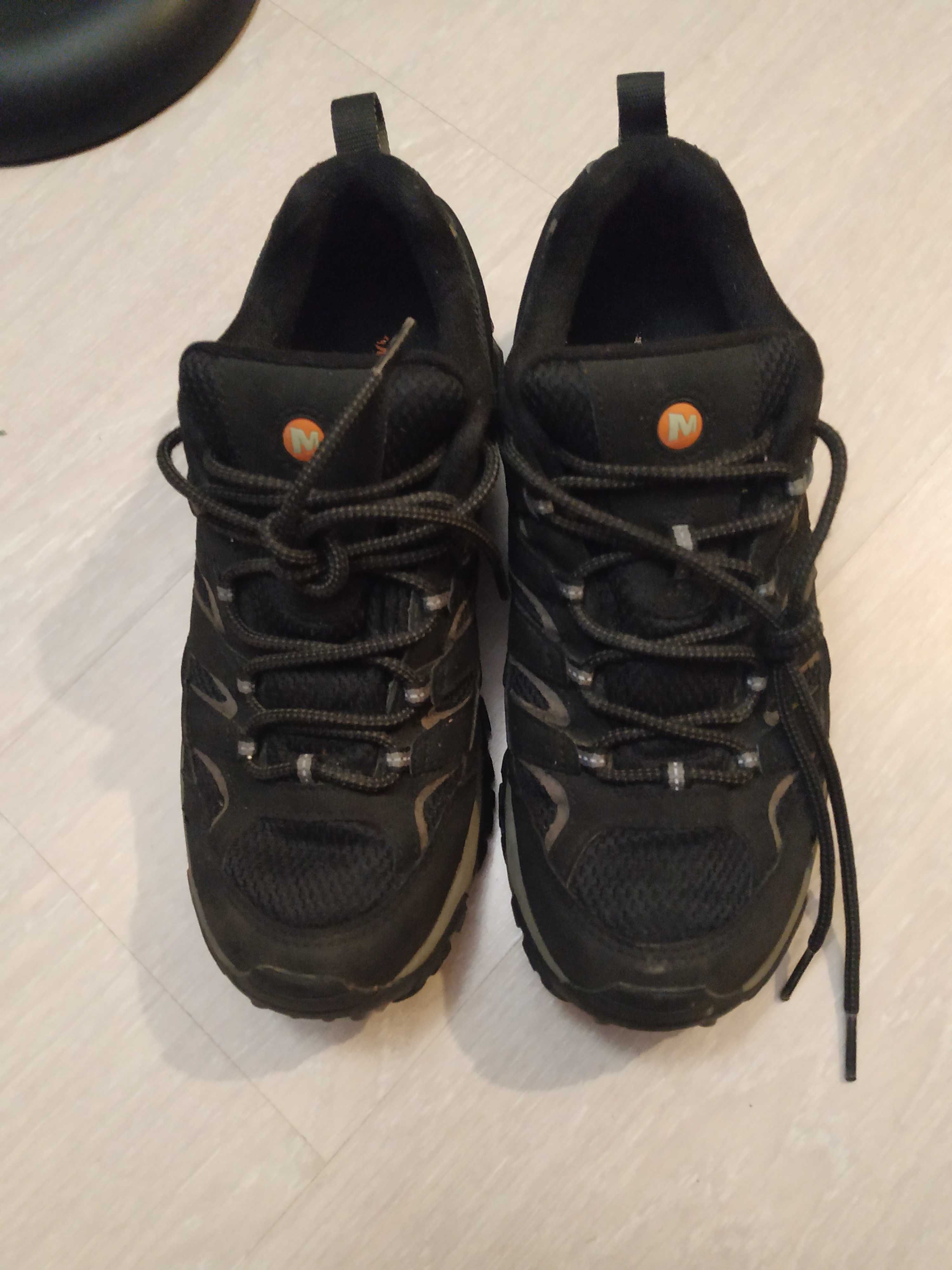 Мъжки обувки Merrell , 43 номер