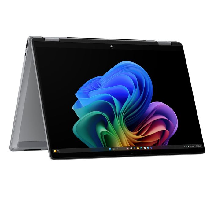 HP omnibook srochno