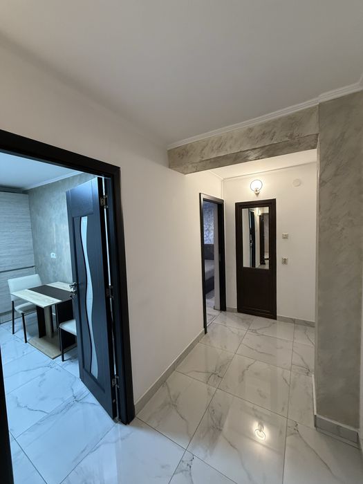 De inchiriat-Apartament 2camere, confort 1-zona excelenta!