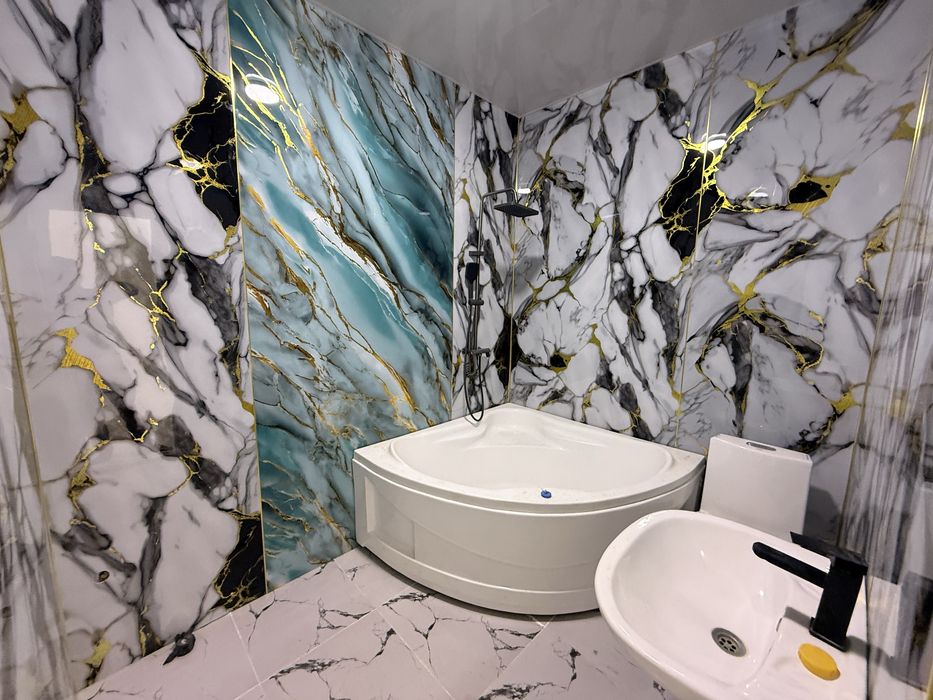 Food city bozor yonidan uchaska sotiladi