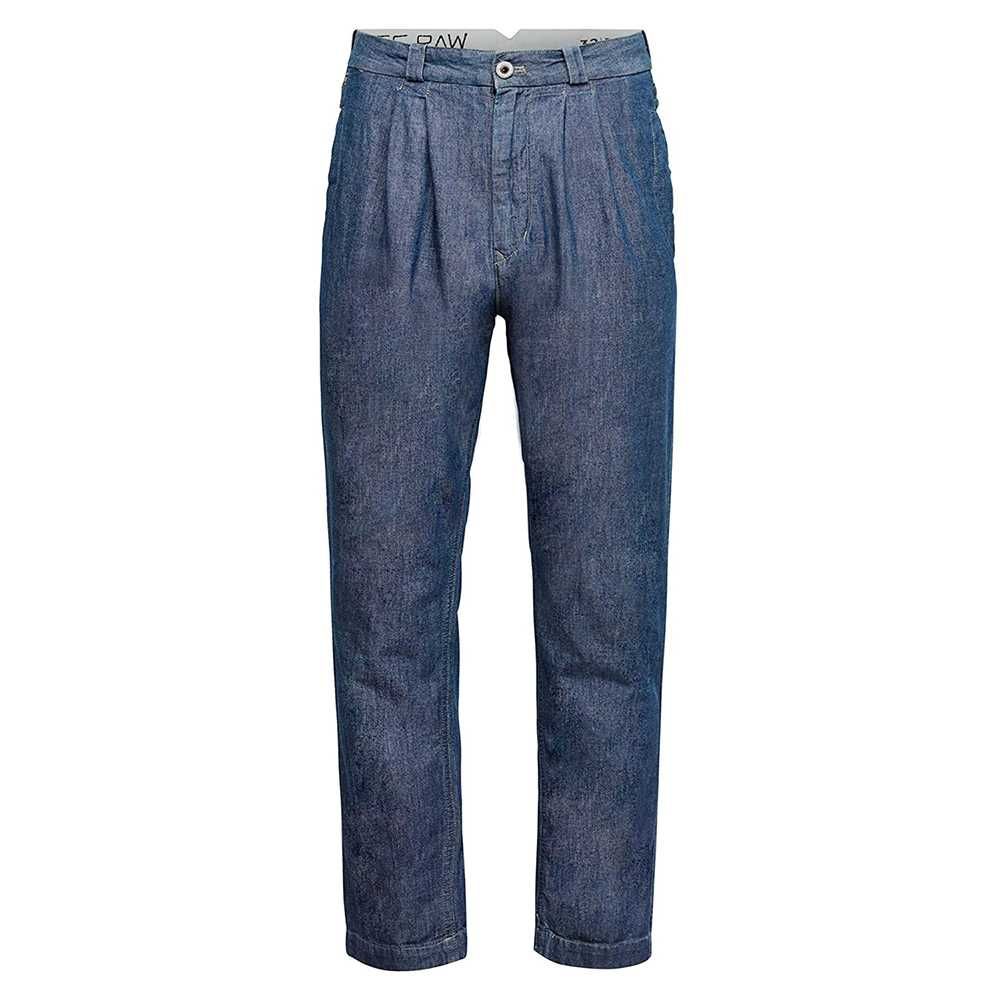 G-STAR RAW Varve Оригинални мъжки дънки W33 L34